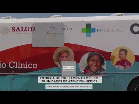 Conoce el Catálogo Audiovisual de GRUPO FERBEL | 2019