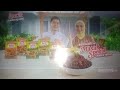 SCTV HD Jeda Iklan Pada Saat Gema Ramadan 2026 8 Maret 2026