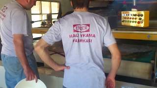 Halı Nasıl Yıkanır? Ender Halı Yıkama Ankara
