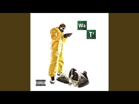 Ugh Ugh (feat. Lil Jeff)