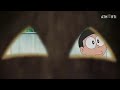 New Episode Doraemon Halloween Mein Kya Hota Hai Doraemon