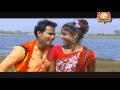 HD New 2014 Hot Nagpuri Songs Jharkhand Dekhlo Toke Pani Lanak Pankaj