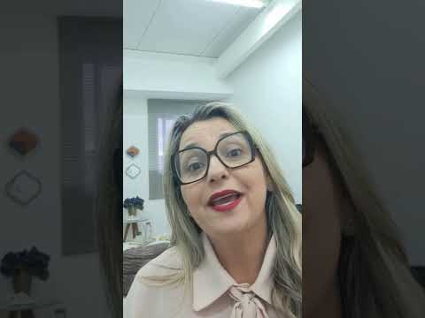 Eilana Correia-20