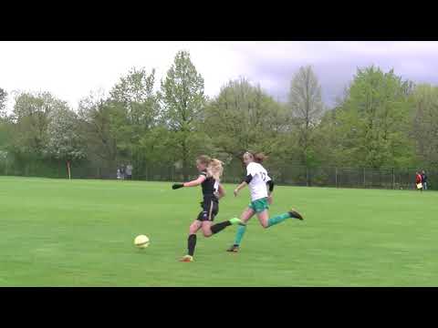 190512_4(4) Tinnis - Smedby Dam (1-5) Division 2 (minut 68-90)