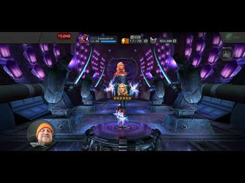 6 star . 2x 5 star. aegon dungeon crystal opening
