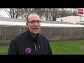 Drenthe Nu 29 december 2020