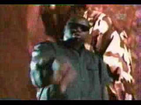 Gold Feat Layzie Bone-Free ur mind