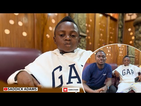 Yaw Dabo Reveals How He managed To Convince Billionaire Kwame Despite To Splash Dollars On His Team.