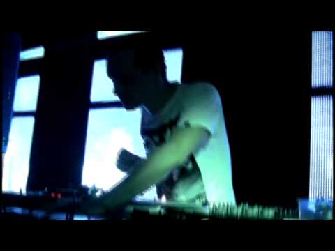 infragandhi feat. bpstreet visual | cinetrip 100306