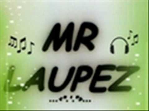 Dj Laupez - Reason ( Ian van Dahl )