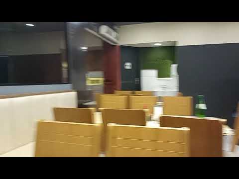 panificadora de Sussuapara Piauí, Panificadora Líder 