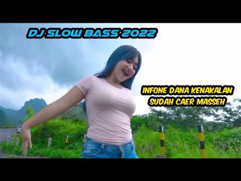 DJ DANA KENAKALAN SUDAH CAIR MASE.. || DENDE REO || PIYE TO KI || WOKO CHANNEL