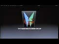 Closing To Bird On A Wire 1990 VHS Version 1