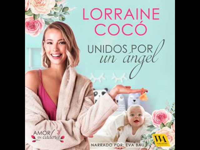 Vídeo relacionado con Unidos por un ángel