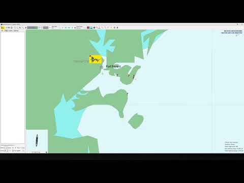Fleet Play's Rule The Waves 3, Imperial China: USN and Chinese Navy vs Imperial Russia