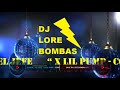 El Alfa “El Jefe “ x Lil Pump Coronao Now Video Oficial mp3 dj lore bombas El Alfa “El Jefe “ x Lil Pump Coronao Now Video Oficial mp3 dj lore bombas