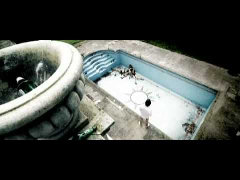 Klaas Meets Haddaway   What Is Love 2k9