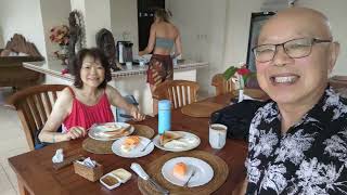 2024 Bali Episode 6-Ubud Part 1_Old