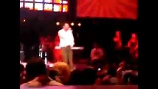 Tarkan - Just Like That