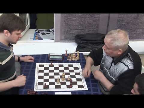 2017-02-06 Moscow open blitz