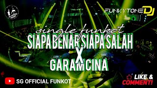 Download lagu SINGLE FUNKOT II SIAPA BENAR SIAPA SALAH X GARAM CINA VERSION 2025 COVER SELY ZHEDENK mp3 Download lagu SINGLE FUNKOT II SIAPA BENAR SIAPA SALAH X GARAM CINA VERSION 2025 COVER SELY ZHEDENK mp3