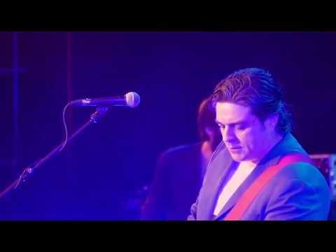 rEAL sTRAITS - WALK OF LIFE - The Spirit of dIRE sTRAITS