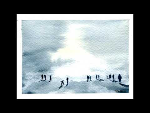 Progressive Rock Mix by MoreTomBell - Volume 19