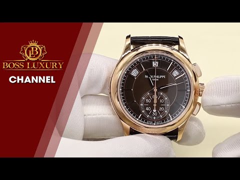 đồng hồ rolex đắt nhất thế giới