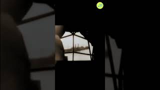 Download lagu suara terompet kematian mp3 Download lagu suara terompet kematian mp3