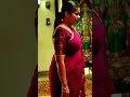 HARIPRIYA SAREE QUEEN Tamilshorts Tamil Cute