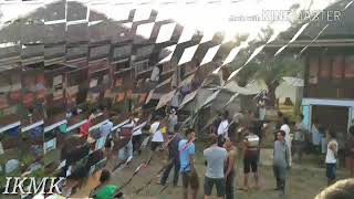 Download lagu Dirut (Jangan Nangis) mp3