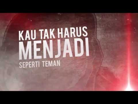 Berbeda Adalah Pilihan Captain Jack Last Fm