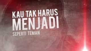 Download lagu Captain Jack - Berbeda Adalah Pilihan mp3 Download lagu Captain Jack - Berbeda Adalah Pilihan mp3