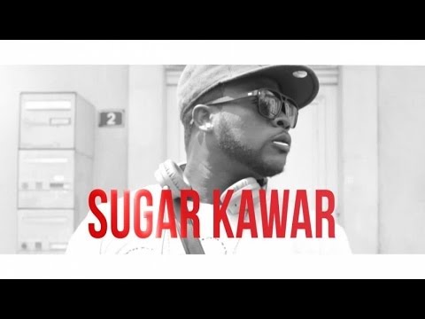 Sugar Kawar - Pran'y Cool (Teaser)