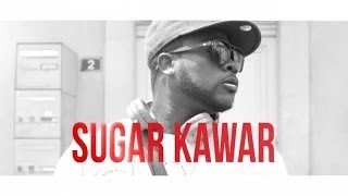 Sugar Kawar - Pran'y Cool (Teaser)