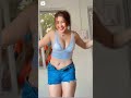 Sex Videos