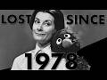 The Sesame Street TV Special That S Been Missing For Almost 50 Years