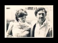 Cartel Music (EP) | Pablo Escobar ...