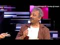 அதானே Telepathy Happy Wife Happy Life Episode Promo