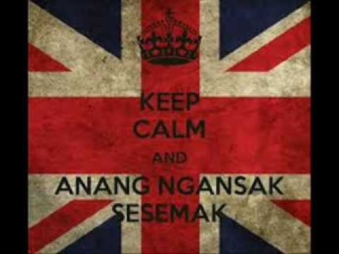 Anang ngansak sesemak remix-capuh2