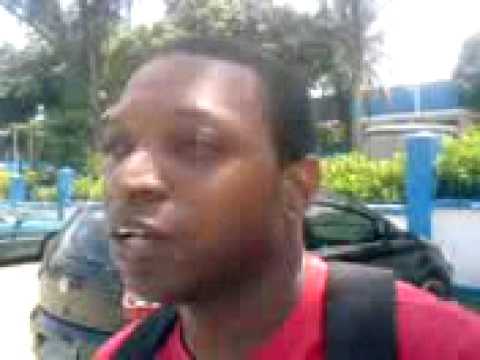 Rima Na Rua - Ualax Mc e Chaparraus Nutrs