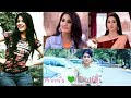 Avni Aka Adithi Rathore Outfits From Naamkaran Avni Naamkaran Avni Images