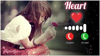 Download lagu Trending sad emotional music ringtone 2025 | viral trending emotional ringtone | sad ringtone mp3