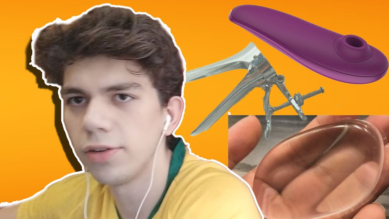 COSAS QUE SOLO LAS MUJERES CONOCEN