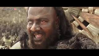 Download lagu film india terbaik menurutku masszzeee. mp3