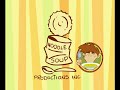 Noodle Soup Productions Astro Base Go 2004 1