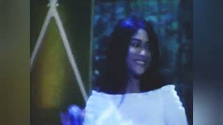 Download lagu ELLA - Retak mp3