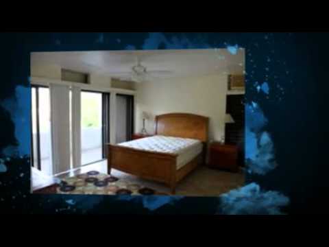 WOW ! Only $299,000!