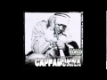 Cappadonna - Everything Is Everything - The Pillage