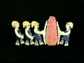 Sesame Street 4 Carpenters
